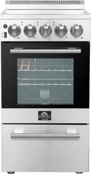 Forno FFSEL605220