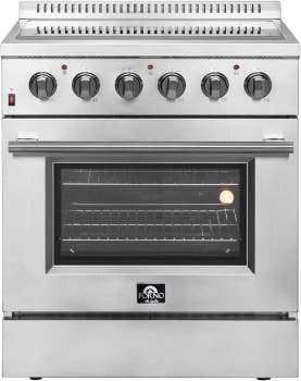 Forno FFSEL608330
