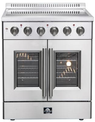 Forno FFSEL691730