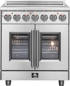 Forno FFSEL695530