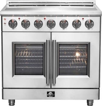 Forno FFSEL695536