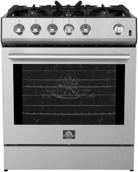 Forno FFSGS111630