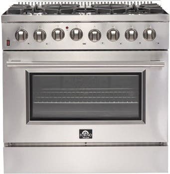 Forno FFSGS615636