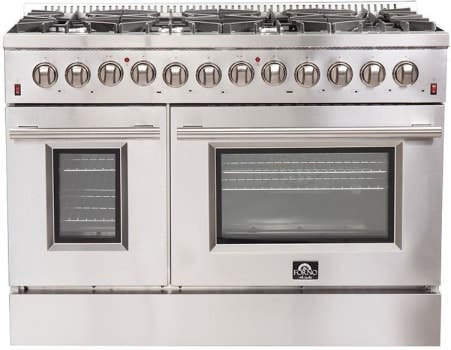Forno FFSGS615648