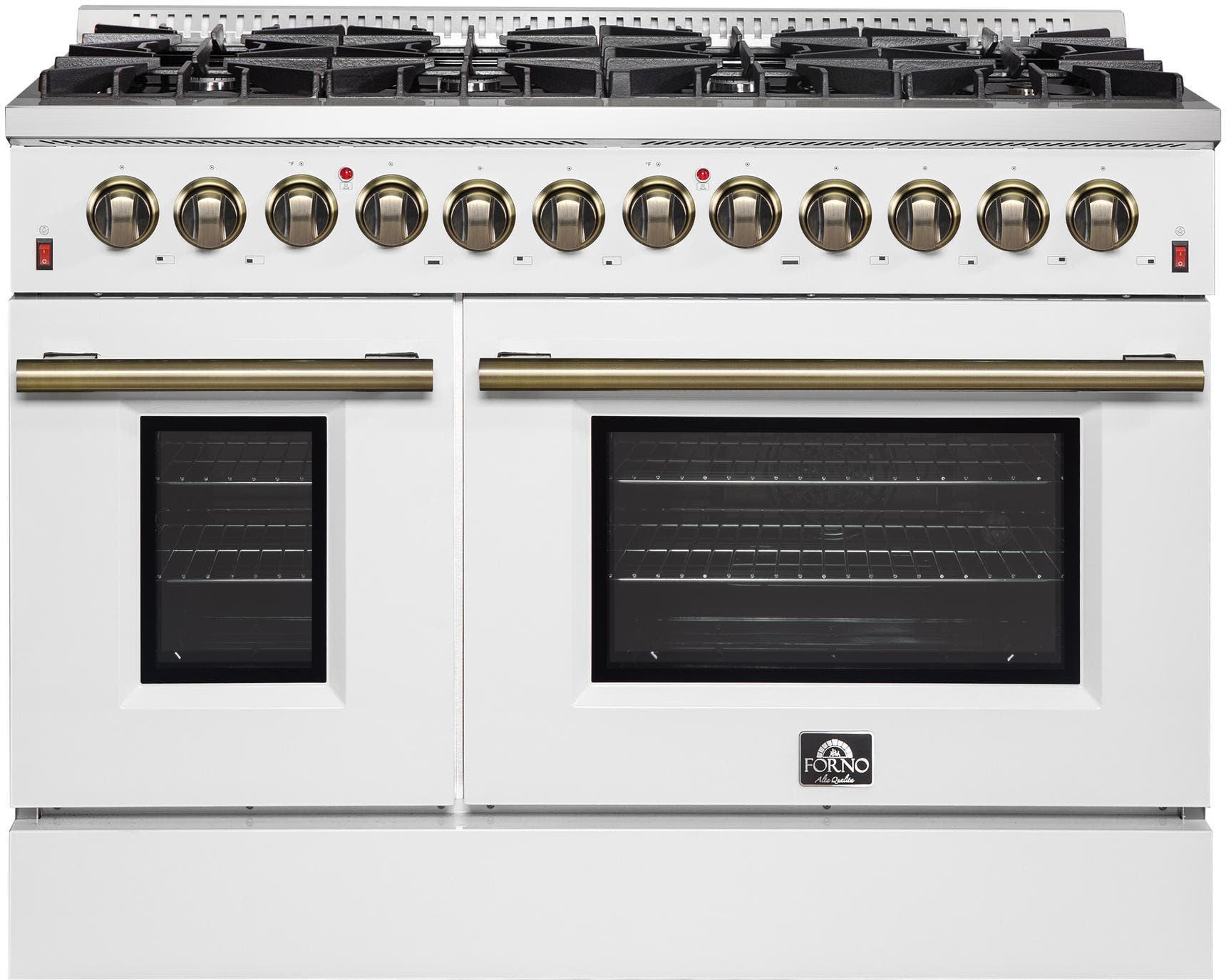 Forno FFSGS615648WHT