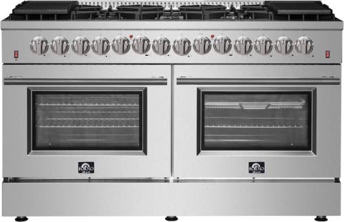 Forno FFSGS615660