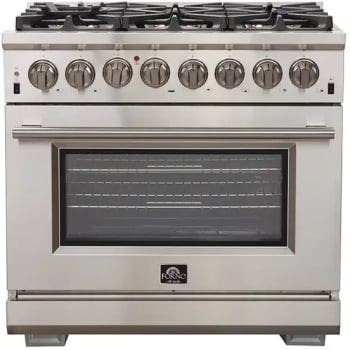 Forno FFSGS618736