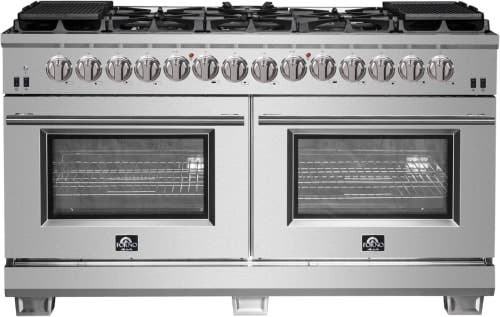 Forno FFSGS618760