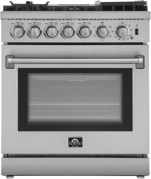 Forno FFSGS619630