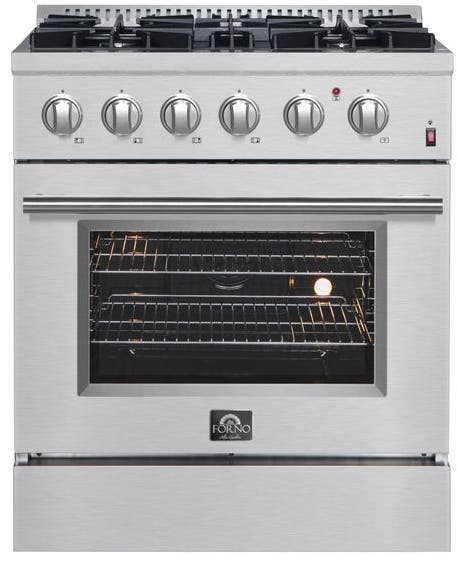 Forno FFSGS619730