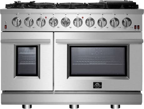Forno FFSGS623948