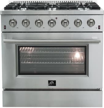 Forno FFSGS624436