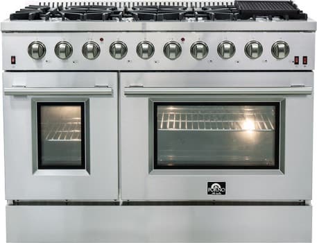 Forno FFSGS624448