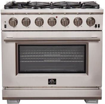 Forno FFSGS626036