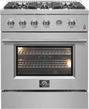 Forno FFSGS627730