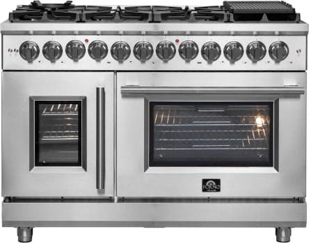 Forno FFSGS632548