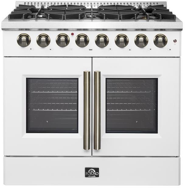 Forno FFSGS635636WHT