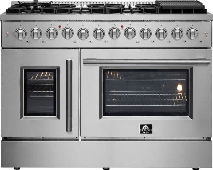 Forno FFSGS635648