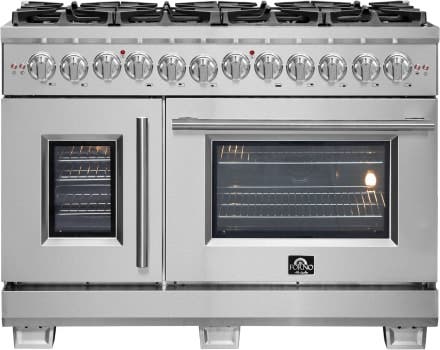 Forno FFSGS638748
