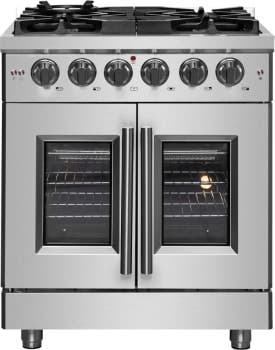 Forno FFSGS643930