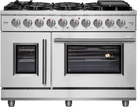 Forno FFSGS643948