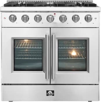 Forno FFSGS644436