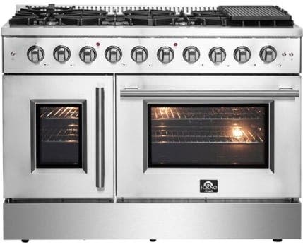 Forno FFSGS644448