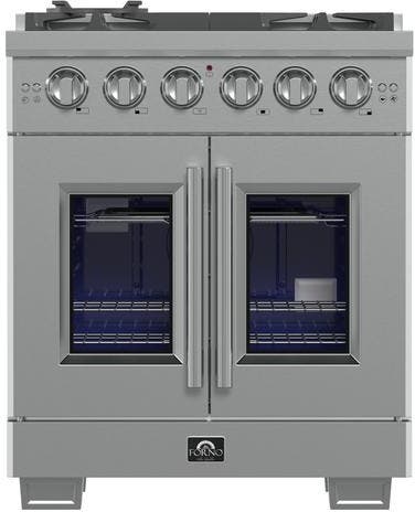 Forno FFSGS646030