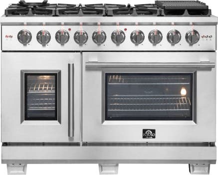 Forno FFSGS646048