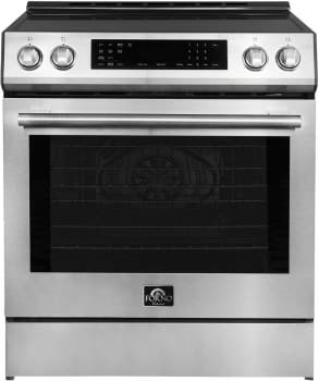 Forno FFSIN090530