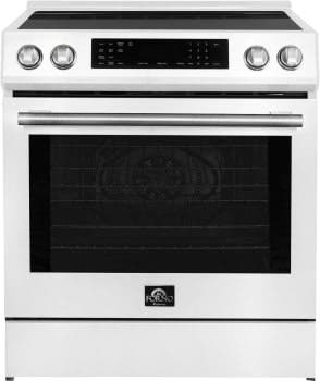Forno FFSIN090530WHT