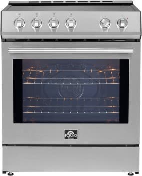 Forno FFSIN098230