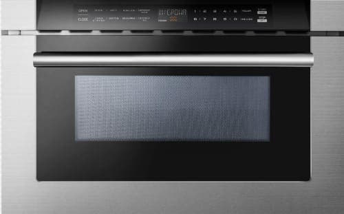 Forno FMWDR300024