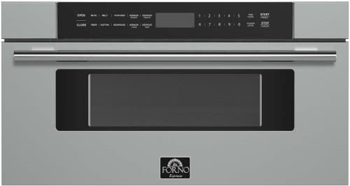 Forno FMWDR300030