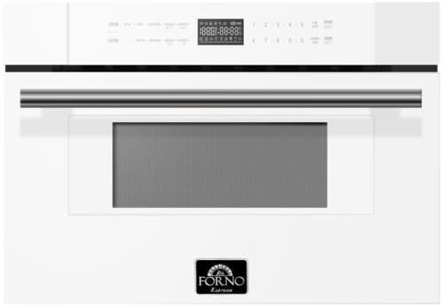 Forno FMWDR300030WHT