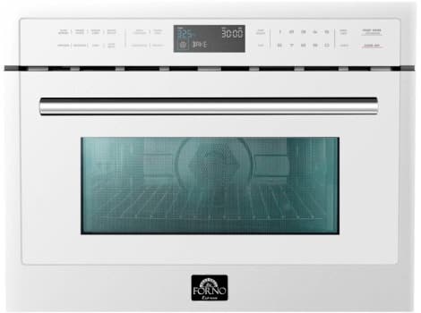Forno FMWDR309324WHT