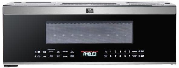 Forno FOTR308030
