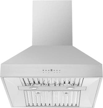 Forno FRHIS512930