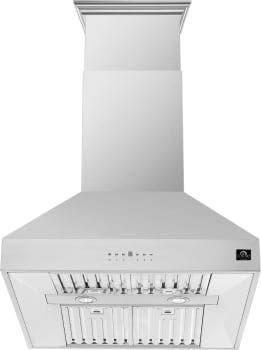 Forno FRHIS512936