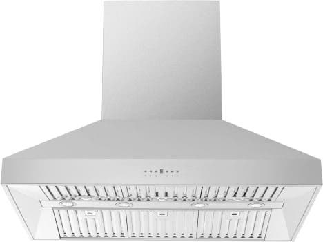Forno FRHIS512948