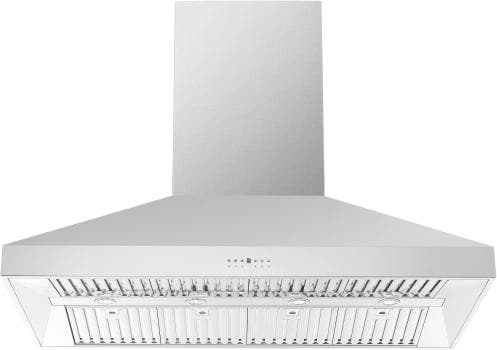 Forno FRHIS512960