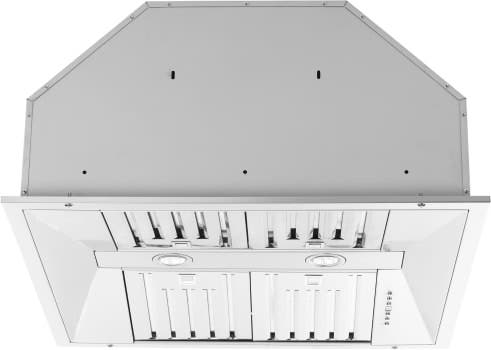 Forno FRHRE533730