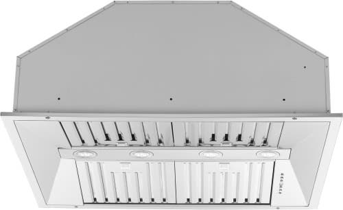 Forno FRHRE533736