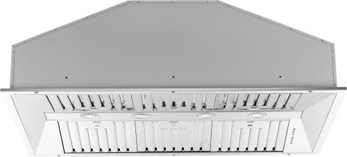 Forno FRHRE533748