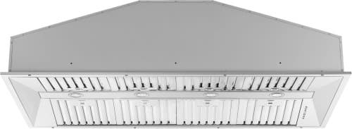 Forno FRHRE533760