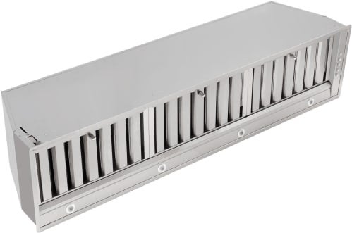 Forno FRHRE534648 Frassanito Series Recessed Insert Range Hood