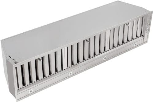 Forno FRHRE534648