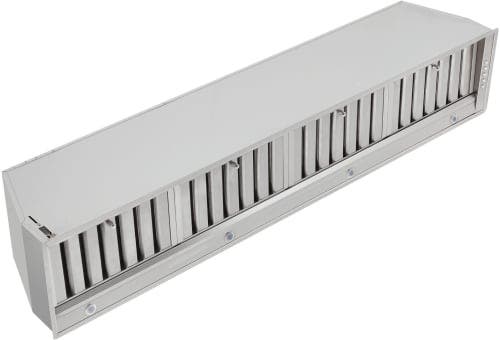 Forno FRHRE534660
