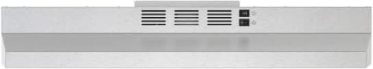 Forno FRHUC520030