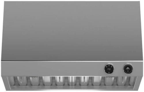 Forno FRHWM500930